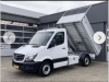 Mercedes-Benz Sprinter 313 CDi novy sklp 3.6m