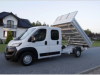 Fiat Ducato 2.3 novy 3S sklp 3m