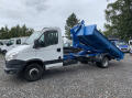 Iveco Daily 65C15 novy nosi� do 3.5sk.B