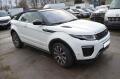 Land Rover Range Rover Evoque 2.0TDi cabriolet !!!