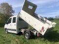 N�hled 3