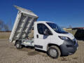 Peugeot Boxer 2.2HDi skl�p��,  43000 km !!!