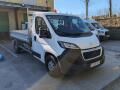 Peugeot Boxer 2.2HDi skl�p��,  43000 km !!!