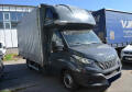 Iveco Daily 35S18 8 palet , nov� v CZ