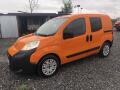 Citro�n Nemo 1.4HDi 5 mist 