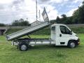 N�hled 4