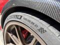 N�hled 4