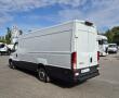 N�hled 2
