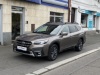 Subaru Outback 2.5i Active-Velikonon akce!