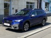 Subaru Outback 2.5i-Touring - AKN NABDKA !