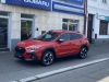 Subaru Crosstrek 2.0i-e Comfort ES Lineartronic