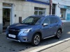 Subaru Forester Executive ES  MR 2024