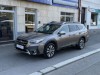 Subaru Outback 2.5i Touring MR 2023 - AKCE !