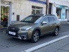 Subaru Outback 2.5i Touring MR 2023 - AKCE !