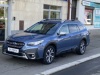 Subaru Outback 2.5i Touring MR 2021 - AKCE !