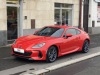 Subaru BRZ 2.4L D-4S Limited 6MT