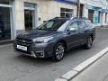 Subaru Outback 2.5i-Touring - MR 2024 !!!