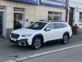 Subaru Outback 2.5i-T Touring EyeSight - 2025