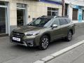 Subaru Outback 2.5i-Touring - MR 2025 !!!