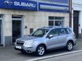 Subaru Forester 2.0D-L Comfort CVT