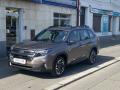 Subaru Forester ACTIVE MR 2025