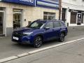 Subaru Forester COMFORT MR 2025