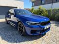 N�hled 6