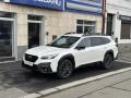 Subaru Outback 2.5i-FIELD EyeSight MR25