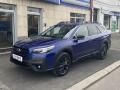 Subaru Outback 2.5i-FIELD EyeSight MR25