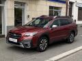 Subaru Outback 2.5i-Touring EyeSight -2025.5