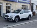 Subaru Outback 2.5i-Touring EyeSight -2025.5