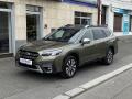 Subaru Outback 2.5i-Touring EyeSight -2025.5