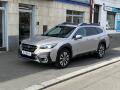 Subaru Outback 2.5i-Touring EyeSight -2025.5