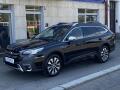 Subaru Outback 2.5i-Touring EyeSight -2025.5