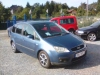 Ford C-MAX 1.6i 16V, 