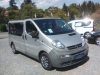 Opel Vivaro 1.9CDTi Comfort L1H1 2.7t