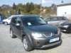 Mitsubishi Outlander 2.0i D 4x4 , zvs