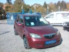 Mazda 2 1.4i pkn stav