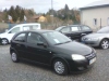 Opel Corsa 1.0i nov STK