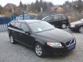 Volvo V70 2.0 16V Momentum, kola nav�c