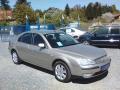 Ford Mondeo 1.8i 16V zvs