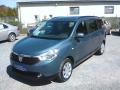 Dacia Lodgy 1.6 MPi Laureate