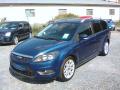 Ford Focus 1.8i 16V, SPORT, kola navc