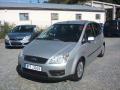 Ford C-MAX 1.6i 16V, zvs