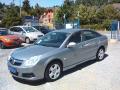 Opel Vectra 1.8i 16V, Krsn vz