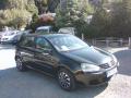 Volkswagen Golf 1.4i 16V, 4x kola navc