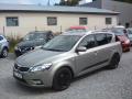 Kia Ceed 1.4i 16V, nutn oprava motoru