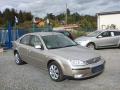 Ford Mondeo 2.0i 16V , zvs