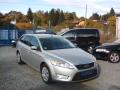 Ford Mondeo 1.6 Duratec Ti-VCR(123PS)