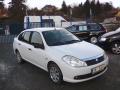 Renault Thalia 1.2i 16V